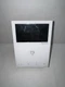 Comelit EX-7000H Mini Handsfree Color Monitor, SBTOP