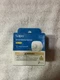 TP-LINK Smart Motion Sensor Tapo T100, with Sensitivity Control (Tapo T100)