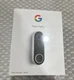 NEW SEALED Google Nest Hello Wired Video Doorbell NC5100US Smart Cam
