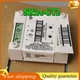 1PCS Brand New EDWARDS EST SIGA-CT2 Circuit Dual Input Module Free Fast Shipping
