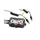 Stilo AB0500 DG-10 Intercom NEW