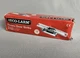 Seco-Larm SK-990AQ Enforcer Electric Door Strike, Fail-Secure 12 VDC 