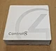 Control4 C4-DS2FM-BN Door Station Flush Mount Brushed Nickle/New/Free Shipping