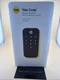 Master Lock Yale Electronic Keypad Deadbolt in Black Suede Finish