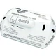 RV Safe Propane Gas Alarm 2-Wire #RVLP-2W