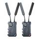 Hollyland Cosmo C1 Wireless SDI HDMI Transmission System