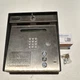 DoorKing 1835-080 Audio Intercom Keypad with Transformer and Keys