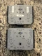 Vertx V100 HID Door/Reader Interface Module 2 For 1 Sale