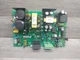 LifeSafety LSP-FPO250 LSP-FP0250 FlexPower Power Supply / Charger Circuit Board