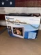 SWAN High Resolution Intercom With 7&rdquo; LCD Screen DB-815 Tm Plug & Play Security 