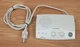 Genuine Radio Shack (43-493) 120V 60Hz 5W White FM Wireless Intercom **READ**