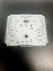 HID VertX V100 Door/Reader Interface