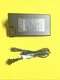 Genuine Aiphone Model PS-1820 Power Supply 18V 2A - Tested & Working