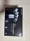 Night Owl 8-Ch, 4-Camera Indoor/Outdoor Plug-In Wi-Fi IP 4K 64GB Security System