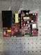 LifeSafety FlexPower AC Power Supply FPO150 &nbsp;12V 24V / LSP-FPO250/150_pbc_S02C