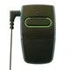 Heddolf Keystone EX220-1KB Long Range 1500ft Remote For ER294 Receiver Only