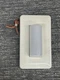 Aiphone Nhr-4A/A Call Light, For Nhx Series, Dual Led 02816