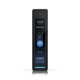 Ubiquiti W128445503 UA-G2-PRO-BLACK Access Reader G2 Professional ~E~