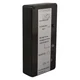 Bea 10Spotfinder Active Infrared Spot Finder