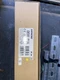 NEW - Aiphone IXW-MA Multi-Purpose Adaptor for IX Series