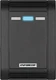 Seco-Larm PR-B1124-PQ ENFORCER Bluetooth Access Controller Proximity Card Reader
