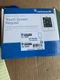 Interlogix NX‑1820E NetworX 3.5&Prime; Touch Screen Keypad &ndash; New (open Box) Unused