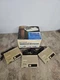 Vintage Realistic FM 3-Channel 3-Station Wireless Intercom 43-218A Tested Read D