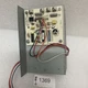 Chime Module MC3  M&S Intercom MC302, MC350A, MC602, MC702, 902