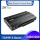 ZKteco InBio260 IP Access Control Board Two Doors Network Access Controller