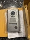Aiphone JP-DV Surface Mount Vandal-Resistant Color Video Door Station