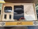 77075-87   Harley-davidson Premium CB/INTERCOM SYSTEM
