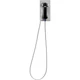 Viking Electronics K-1900-8-IP with EWP K-1900-8-IP-EWP UPC 615687226553