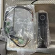Hanwha Techwin WiseNet T TID-600R Videogegensprechanlage ~D~