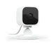 Blink Mini Indoor Plug-In Live HD Smart Security Camera (New in Box)