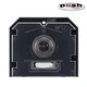 NEW - Aiphone GT-VB - CAMERA MODULE FOR GT MODULAR ENTRANCE PANEL