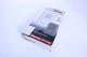 NEW Aiphone Chime Com 2 Intercom CCS-1A Set Single - Door Answering System