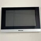 AKUVOX C313W-2  7" Monitor for SIP Intercom POE Two-way Audio WiFi - Screen only