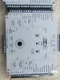 1pc USED For HID Vertx V100 Door Reader Interface TESTED free shipping