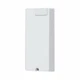 Aiphone MYW-P1L