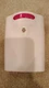 Bunker Hill 61910 Wireless Security Alert System 400 Ft - Receiver Only