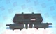 2N 01285-001 / 01285001 (NEW IN BOX)