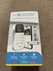 Chamberlain my Q Smart Garage Video Keypad - White - VKP1-MYQMC 8098