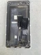 Aiphone AX-DV Video Door Station - Black