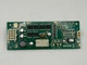 Gilbarco Encore 700S M09751A002 Intercom Interface PCA
