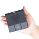 Fanvil A10W WiFi SIP Intercom Doorbell PoE HD Audio