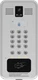 Fanvil i33V IP Intercom Video / Audio 2 SIP IP65 IK10