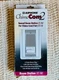 Aiphone CCS-1M ChimeCom2 Single-Door Answering System 2nd Room Station NEW