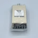 New Aiphone KBW-M  Video Modulator for  KB Series Color Video System