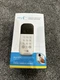Chamberlain myQ Smart Garage Video Keypad - White (VKP1-MYQ)