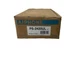 Aiphone PS-2420UL V2  24V DC Class 2 I.T.E.  Power Supply